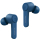 Nokia Noise Cancelling Earbuds Niebieskie - 679579 - zdjęcie 2